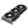 ZOTAC GeForce RTX 5070 Solid 12GB GDDR7 DLSS4 - 1323291 - zdjęcie 2